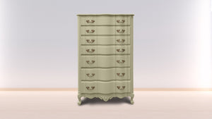 Kiwi - Versante Matt-Versante Matt-Autentico Paint Online