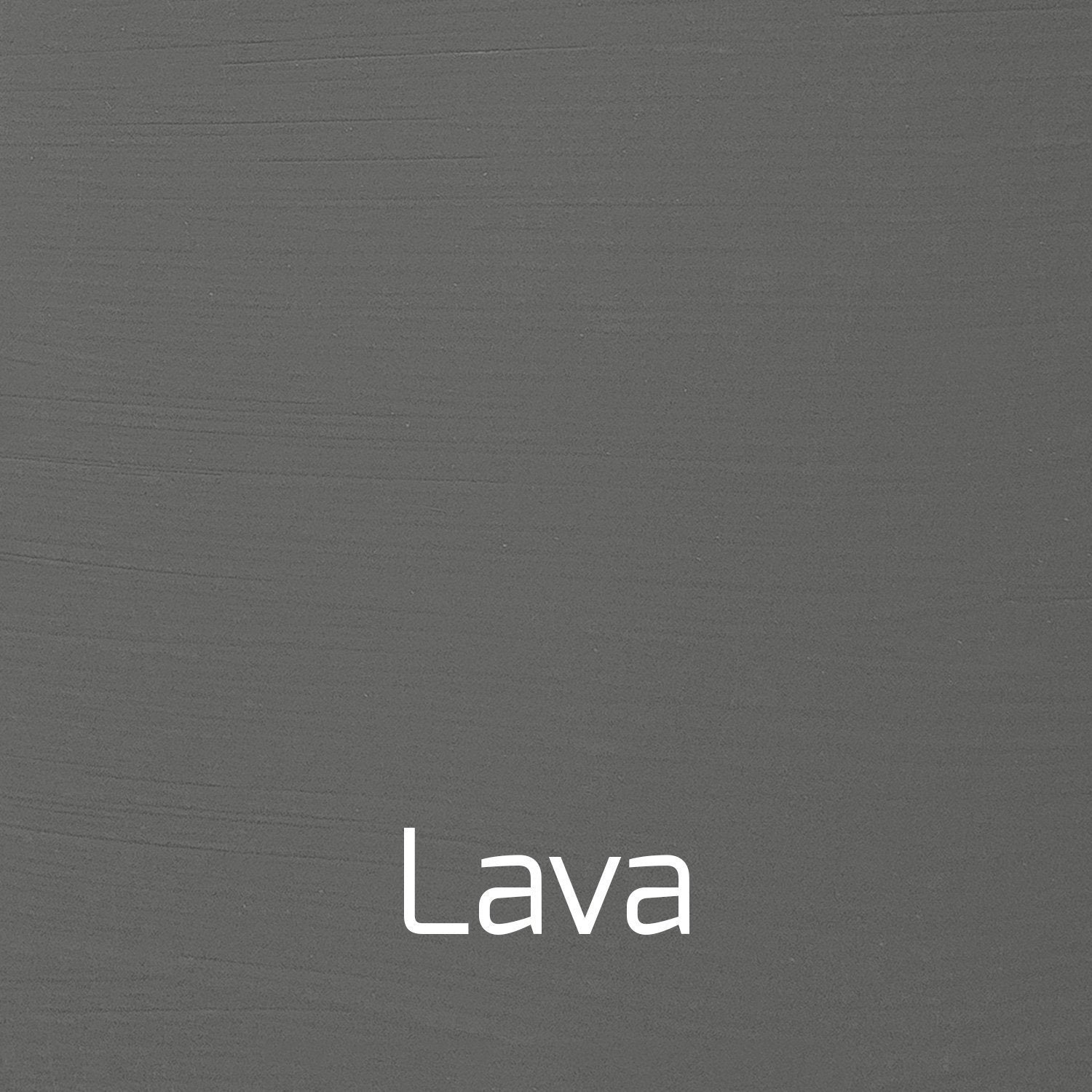 Lava - Versante Eggshell-Versante Eggshell-Autentico Paint Online