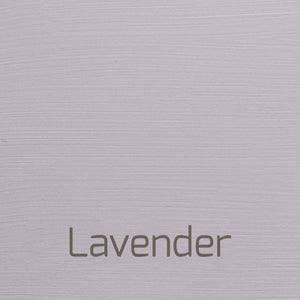 Lavander - Vintage-Vintage-Autentico Paint Online