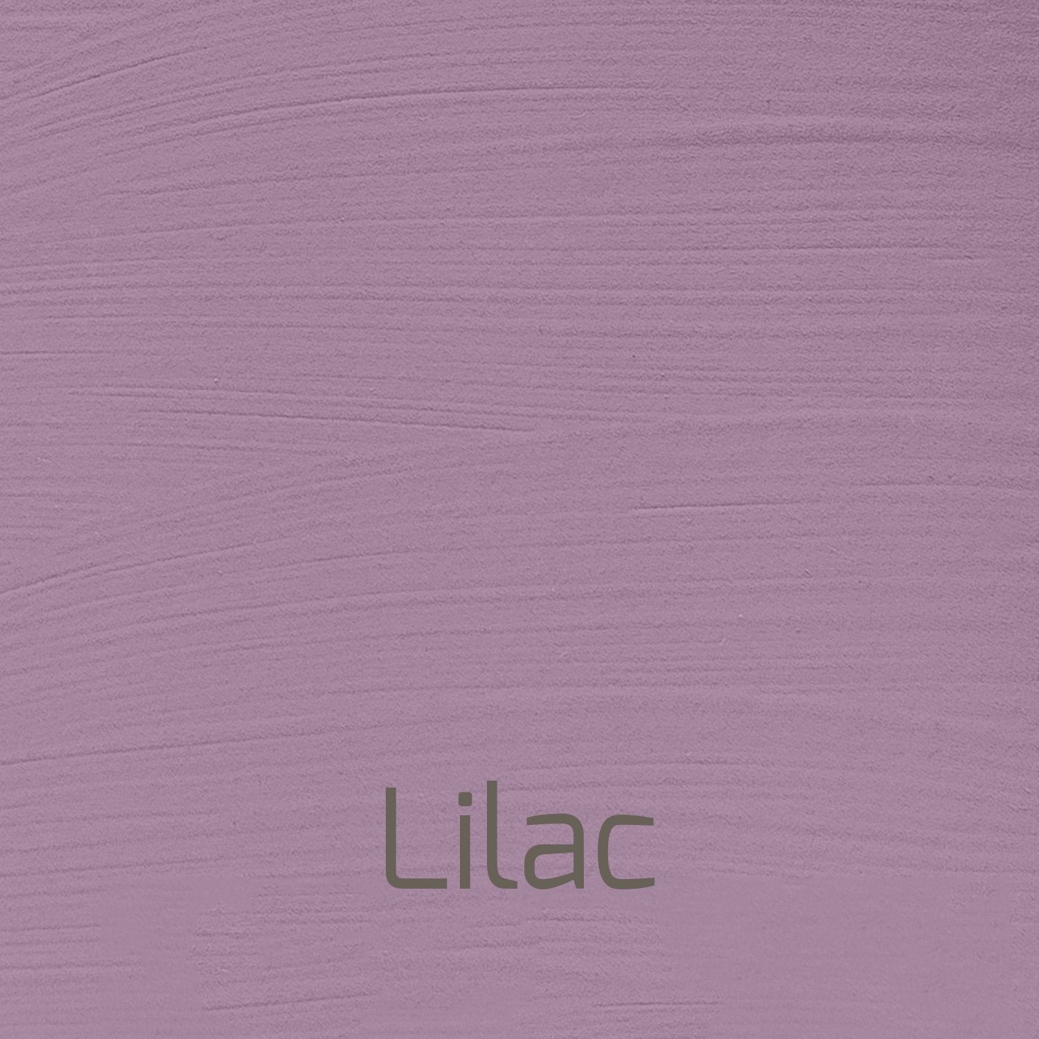 Lilac - Vintage-Vintage-Autentico Paint Online