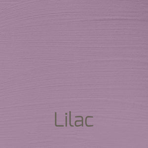 Lilac - Versante Matt-Versante Matt-Autentico Paint Online