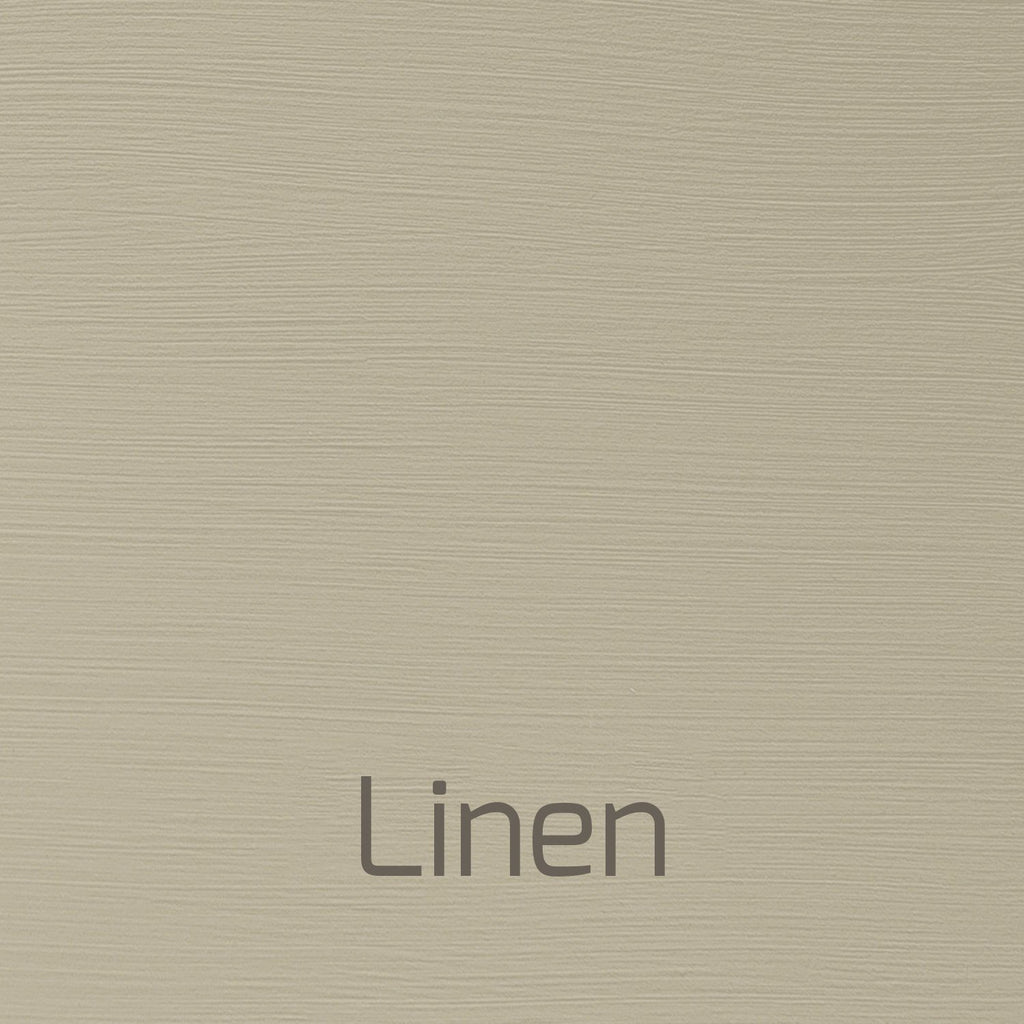 Linen - Vintage-Vintage-Autentico Paint Online