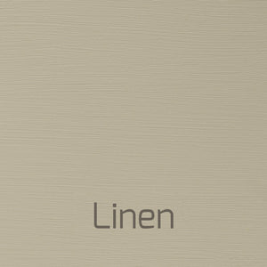 Linen - Vintage-Vintage-Autentico Paint Online