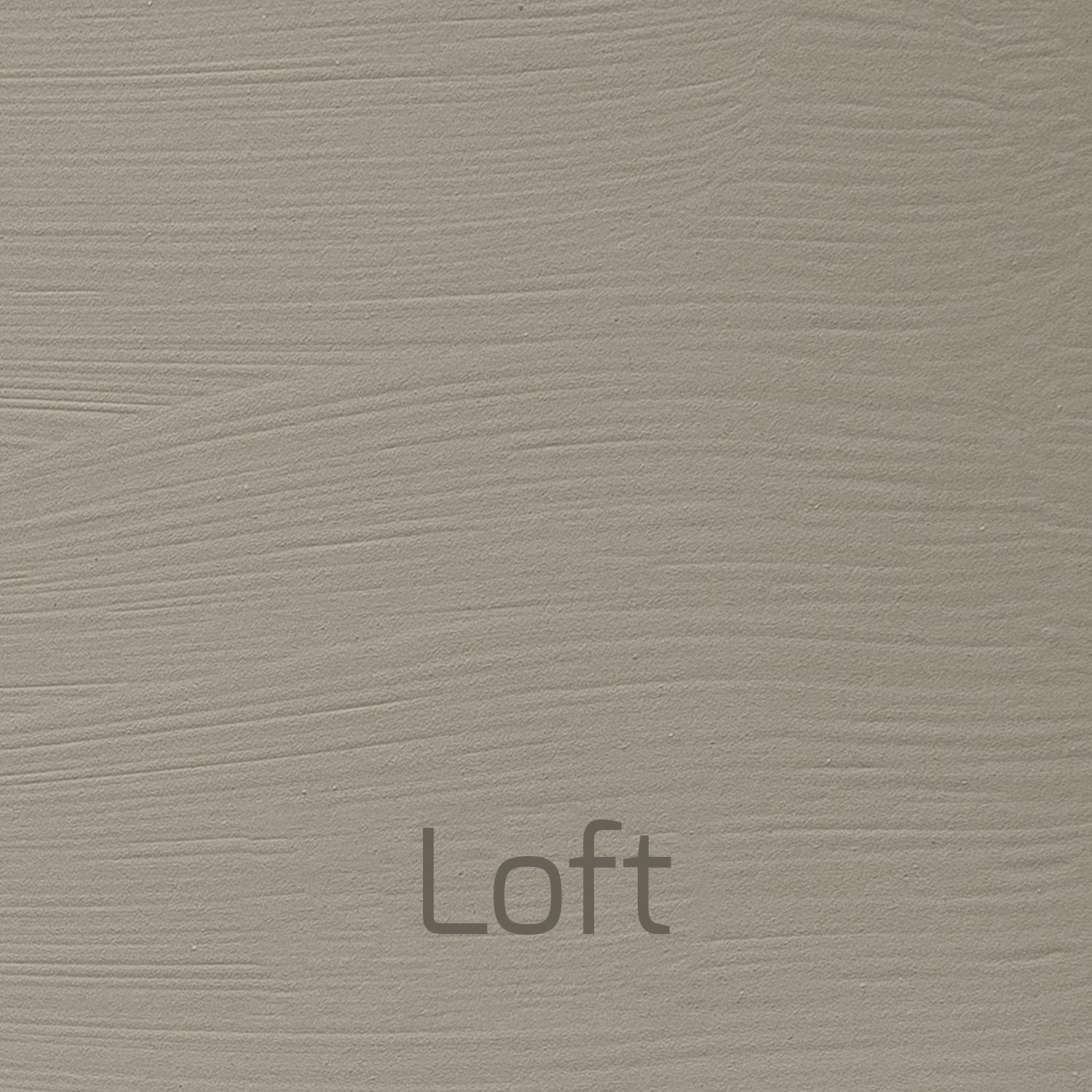 Loft - Versante Matt-Versante Matt-Autentico Paint Online