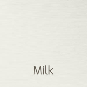 Milk - Vintage-Vintage-Autentico Paint Online