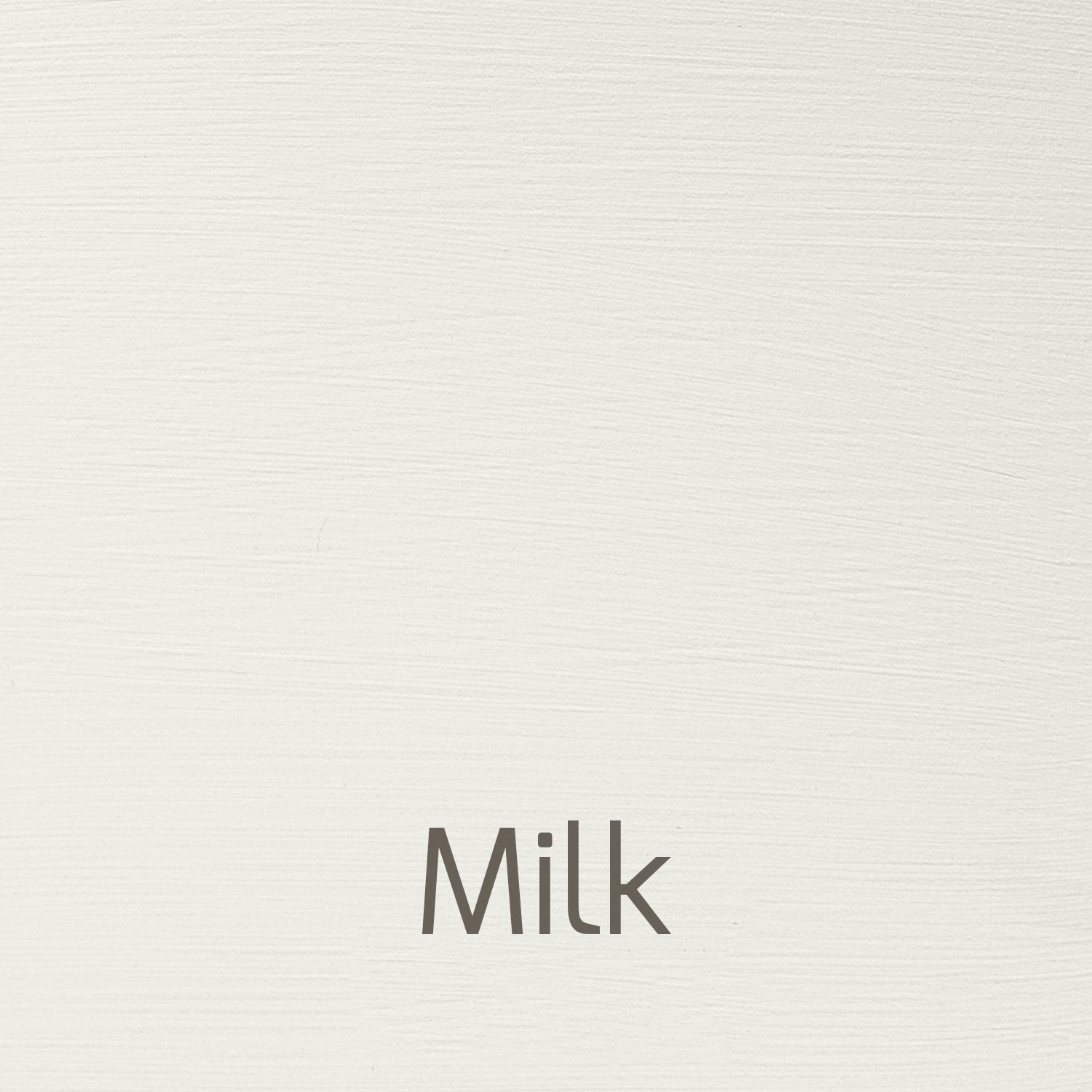 Milk - Versante Matt-Versante Matt-Autentico Paint Online