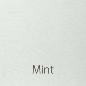 Mint - Versante Matt-Versante Matt-Autentico Paint Online