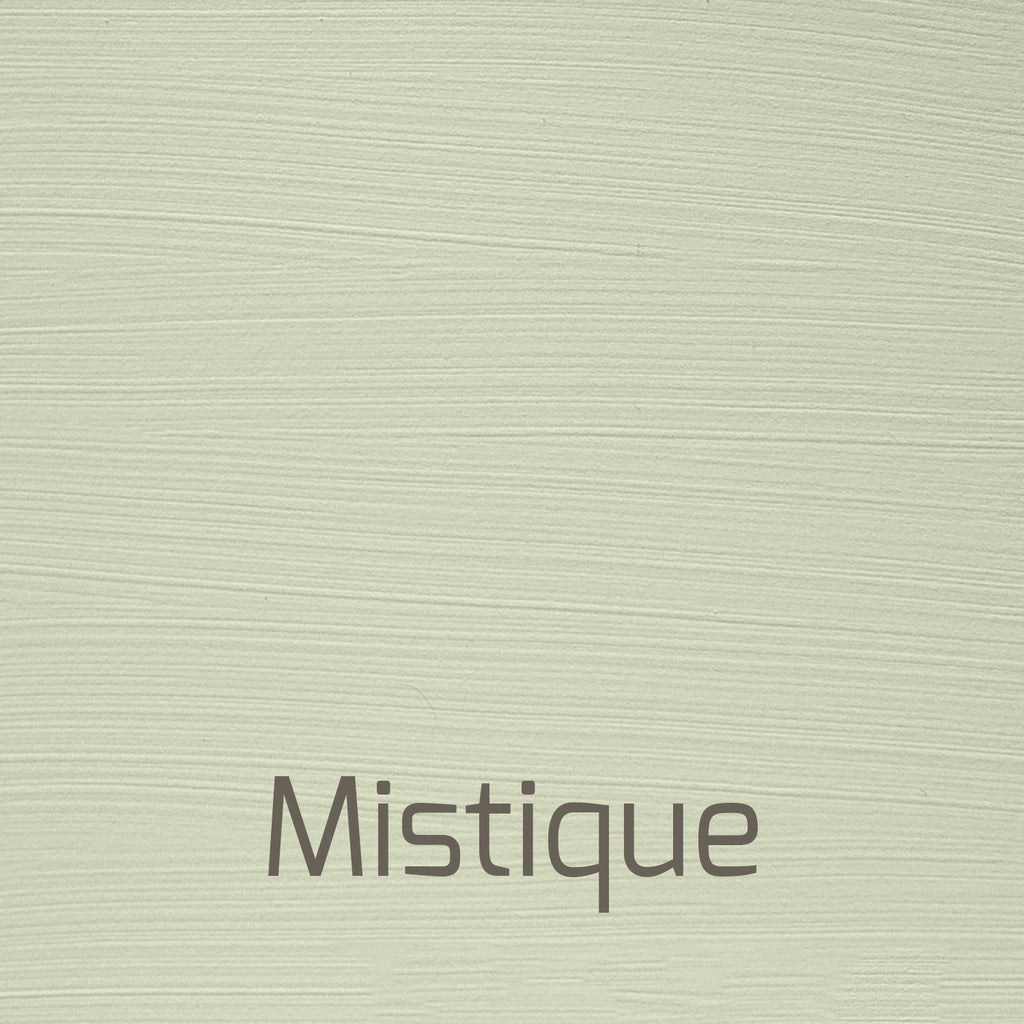 Mistique - Vintage-Vintage-Autentico Paint Online