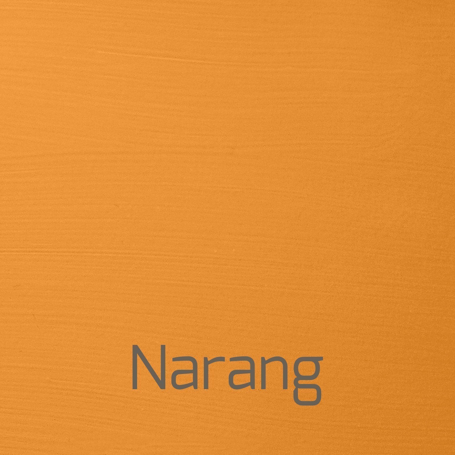 Narang - Versante Eggshell-Versante Eggshell-Autentico Paint Online