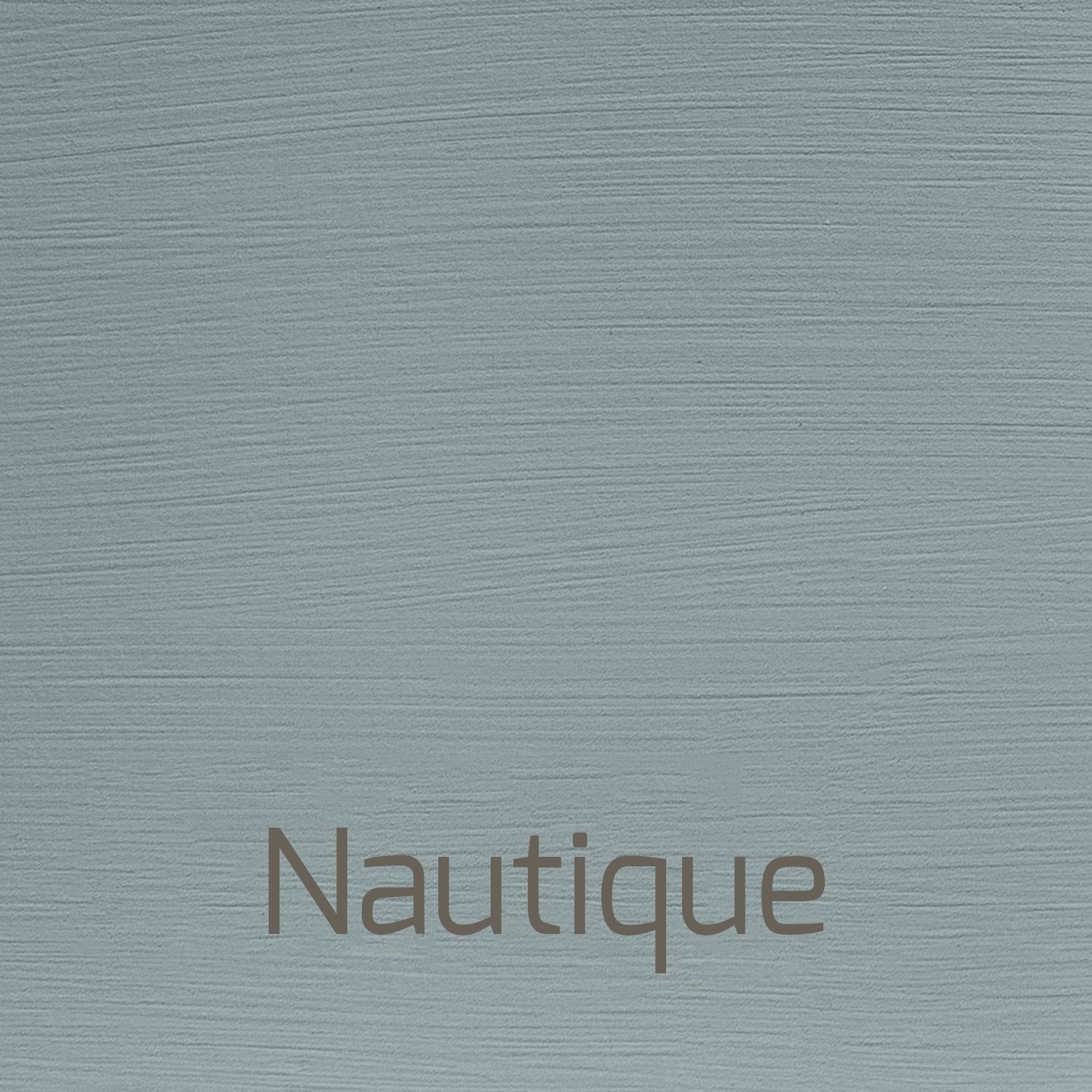 Nautique - Vintage-Vintage-Autentico Paint Online