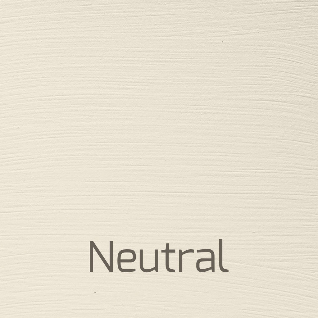 Neutral - Versante Matt-Versante Matt-Autentico Paint Online