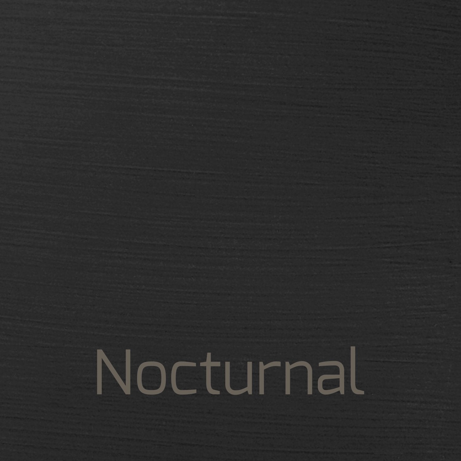 Nocturnal - Versante Eggshell-Versante Eggshell-Autentico Paint Online