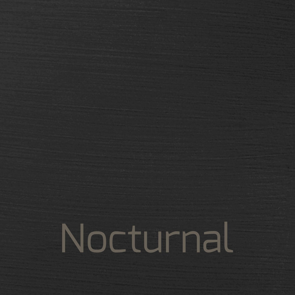 Nocturnal - Vintage-Vintage-Autentico Paint Online