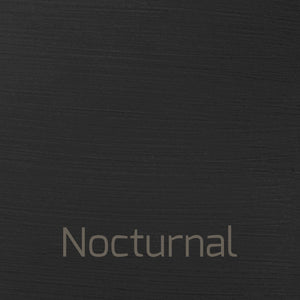 Nocturnal - Versante Matt-Versante Matt-Autentico Paint Online