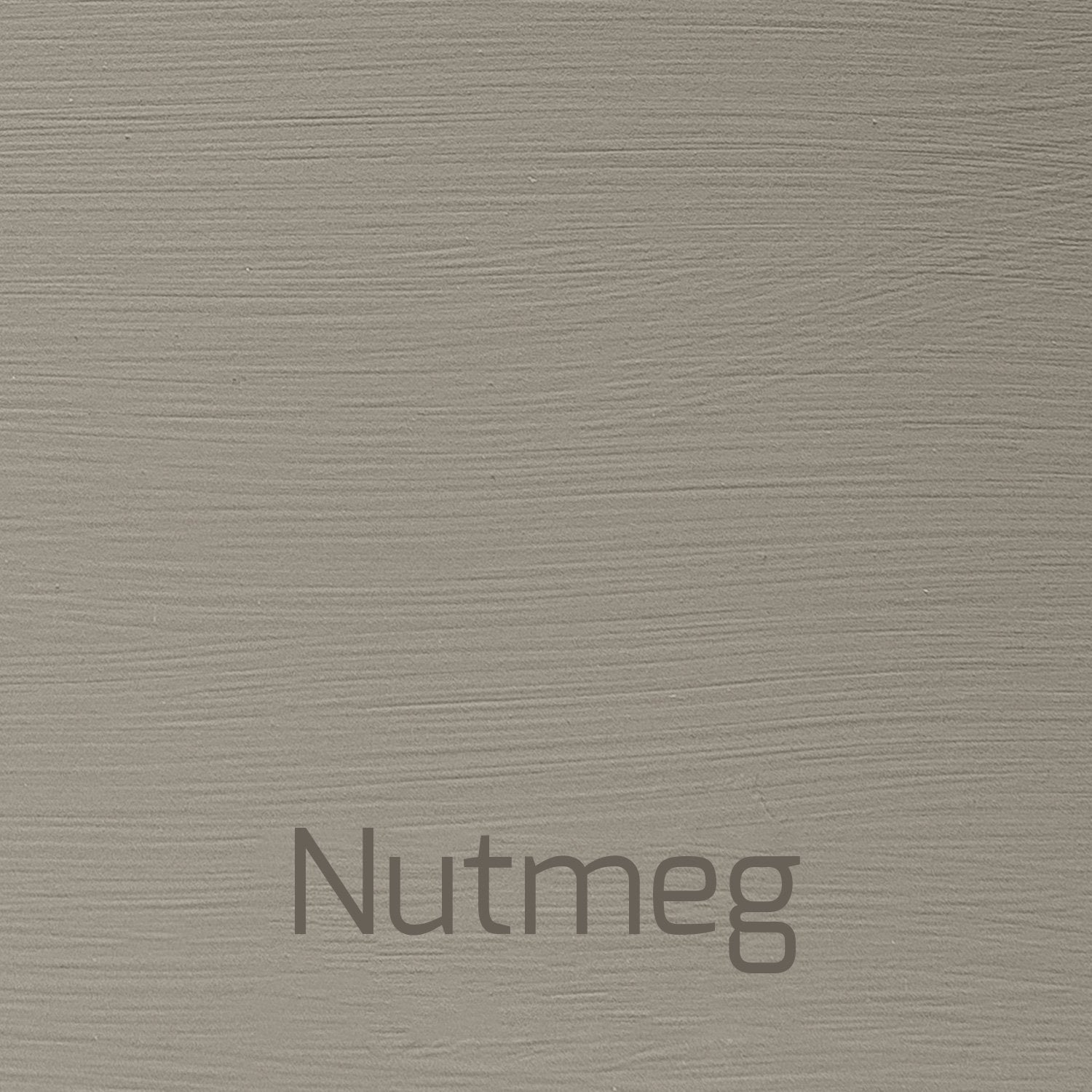 Nutmeg - Vintage-Vintage-Autentico Paint Online