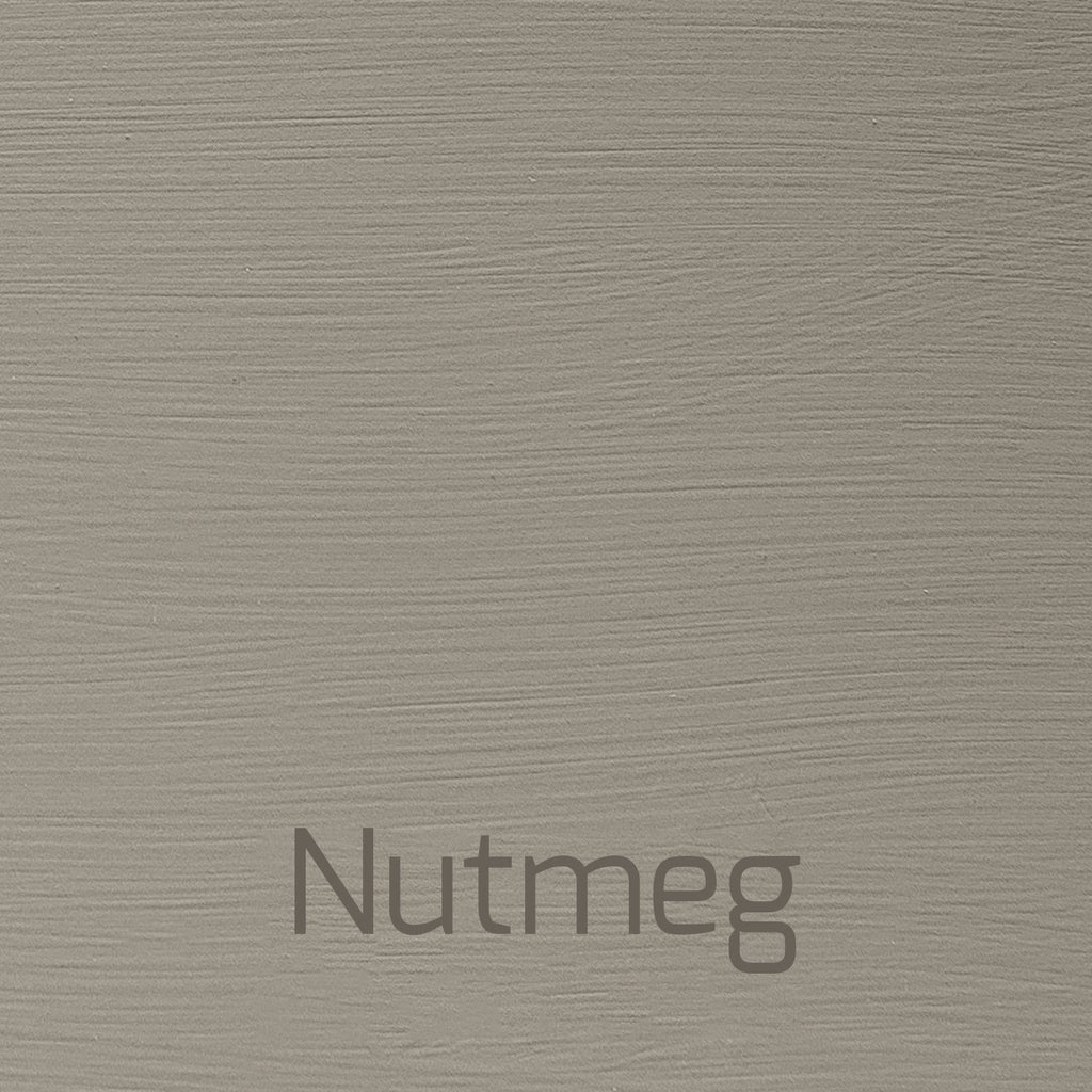 Nutmeg - Versante Matt-Versante Matt-Autentico Paint Online