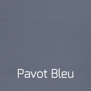 Pavot Bleu - Versante Eggshell-Versante Eggshell-Autentico Paint Online