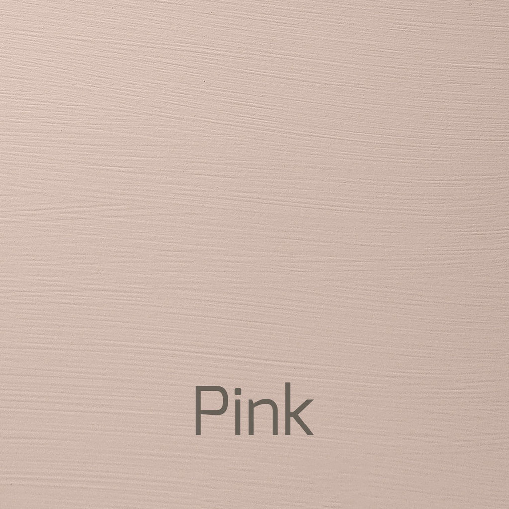 Pink - Vintage-Vintage-Autentico Paint Online