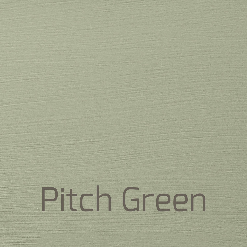 Pitch Green - Versante Matt-Versante Matt-Autentico Paint Online