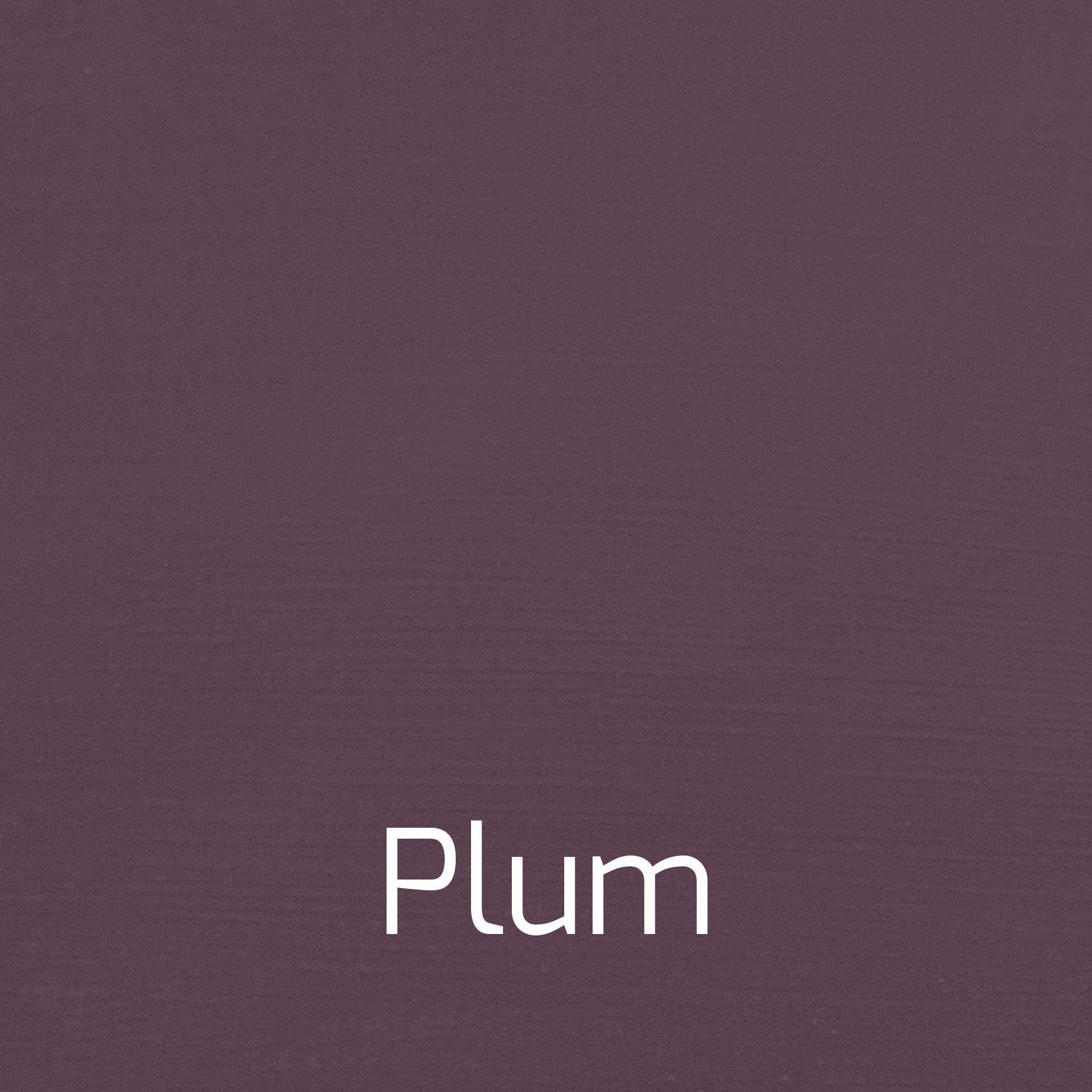 Plum - Versante Matt-Versante Matt-Autentico Paint Online