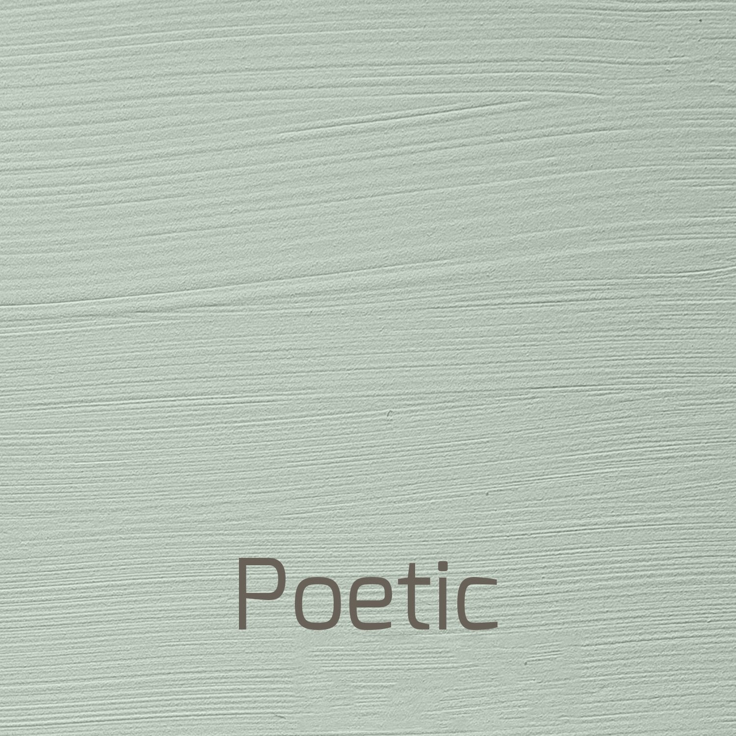 Poetic - Versante Matt-Versante Matt-Autentico Paint Online