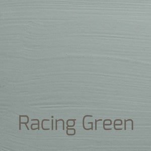 Racing Green - Vintage-Vintage-Autentico Paint Online