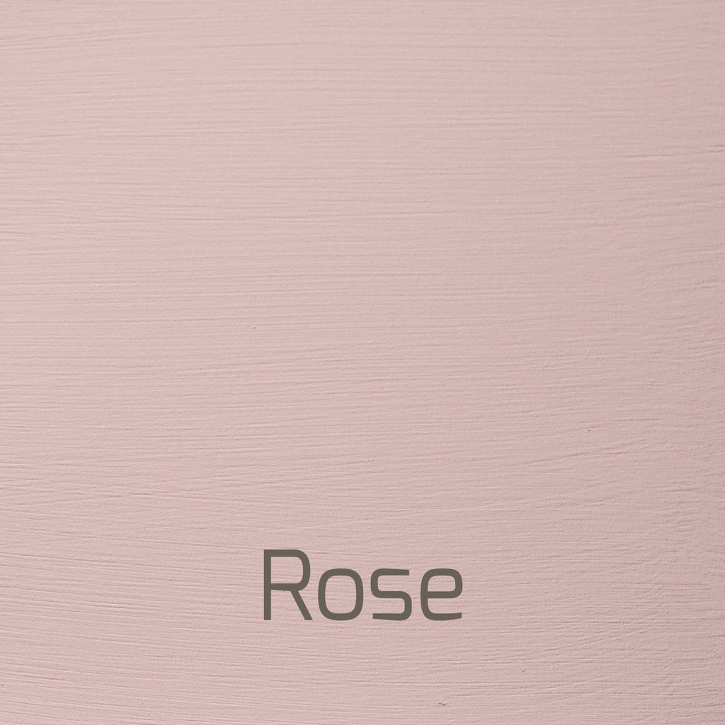 Rose - Versante Matt-Versante Matt-Autentico Paint Online