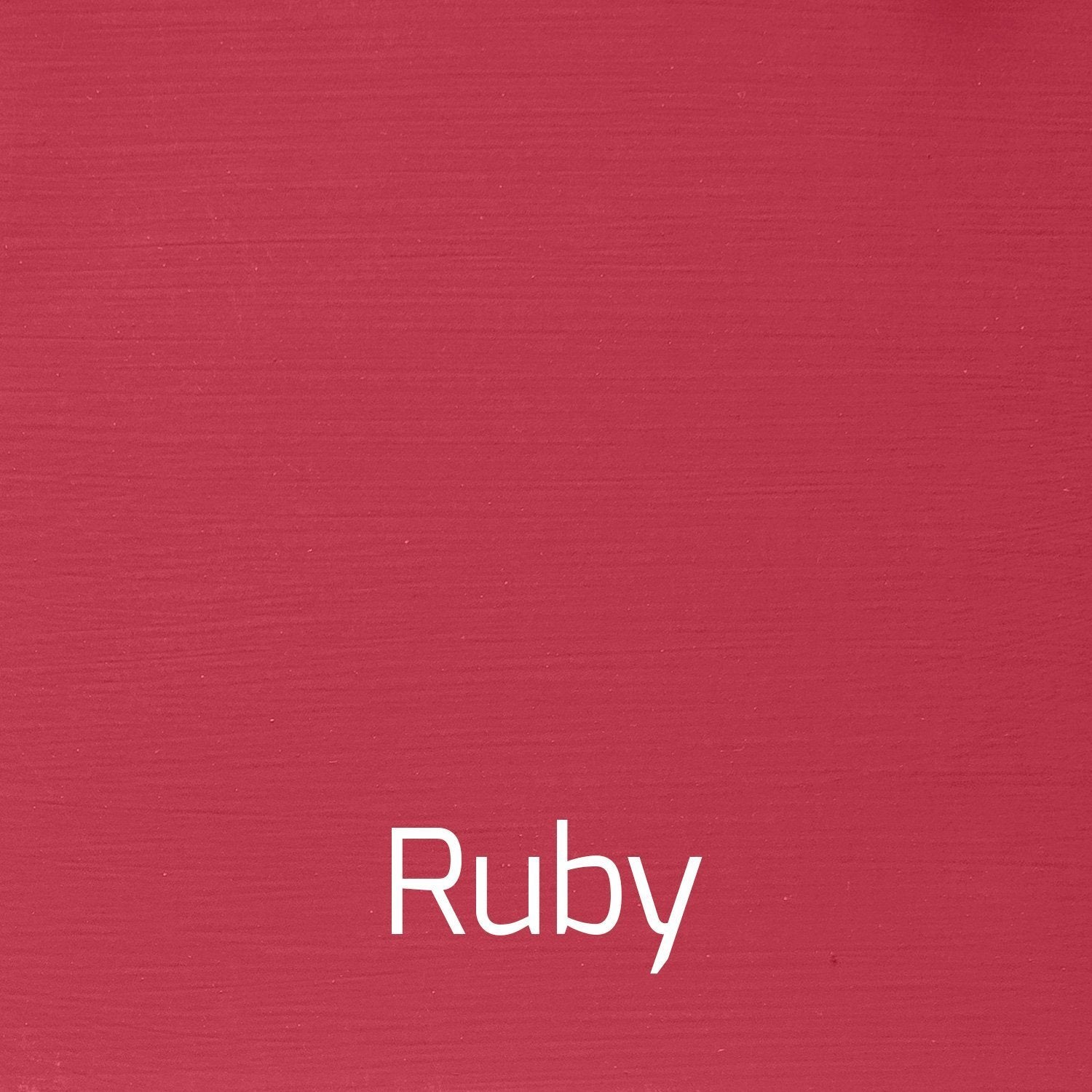 Ruby - Vintage-Vintage-Autentico Paint Online