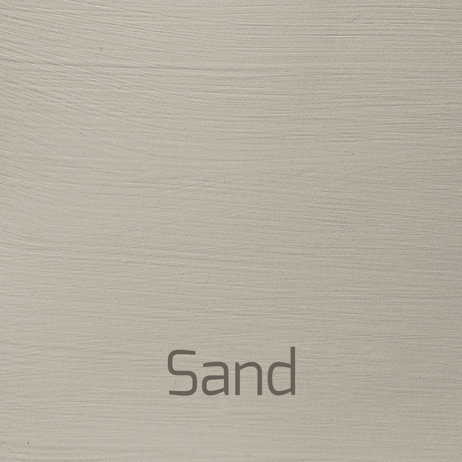 Sand - Versante Matt-Versante Matt-Autentico Paint Online