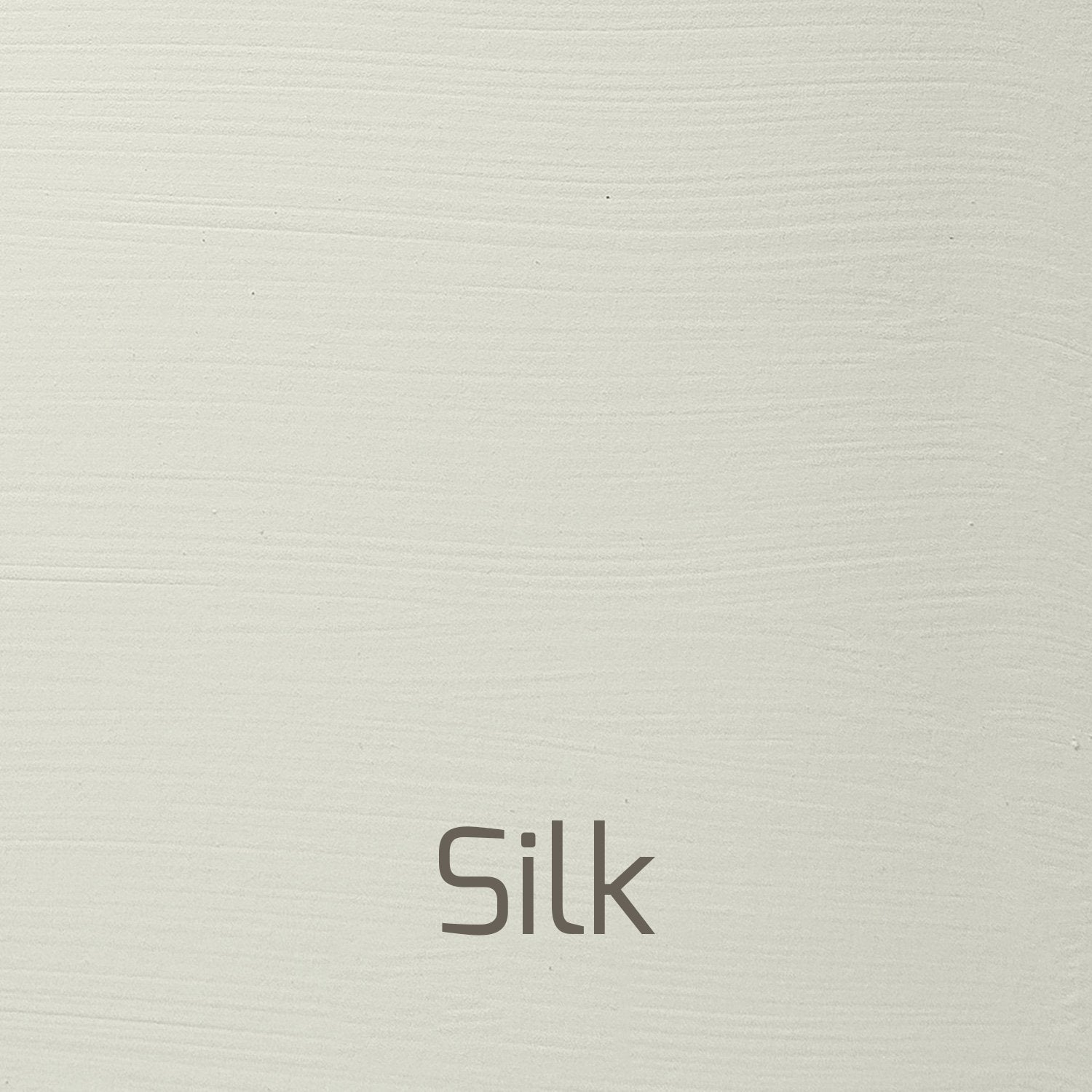 Silk - Versante Eggshell-Versante Eggshell-Autentico Paint Online