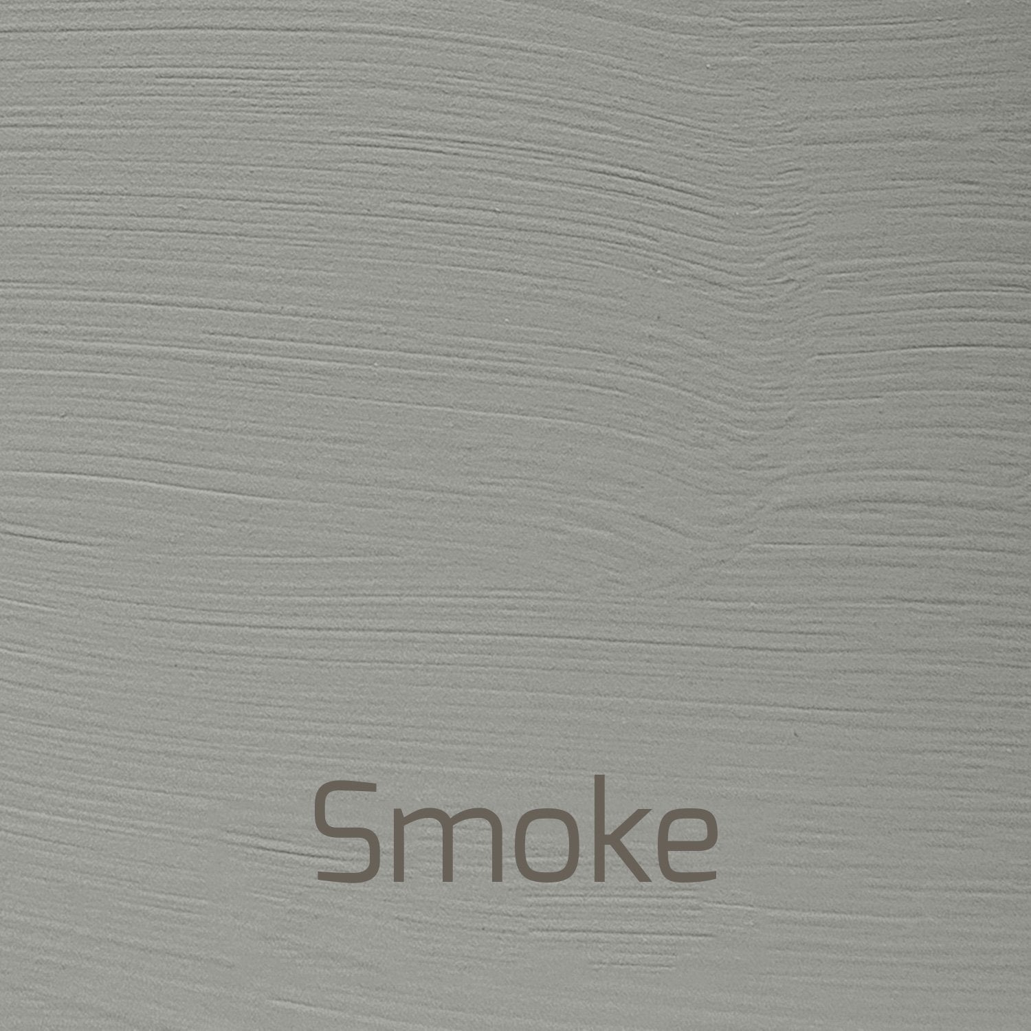 Smoke - Versante Matt-Versante Matt-Autentico Paint Online