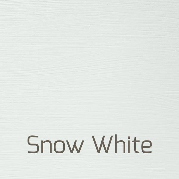 Snow White - Vintage-Vintage-Autentico Paint Online