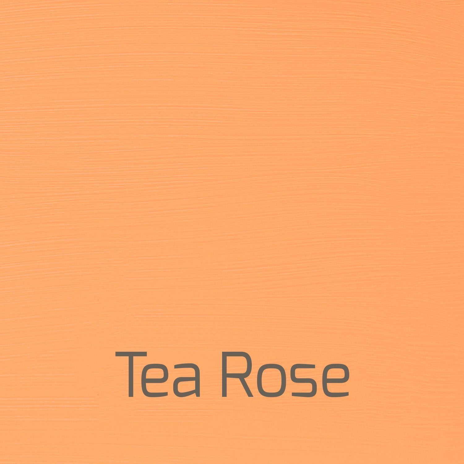 Tea Rose - Versante Matt-Versante Matt-Autentico Paint Online