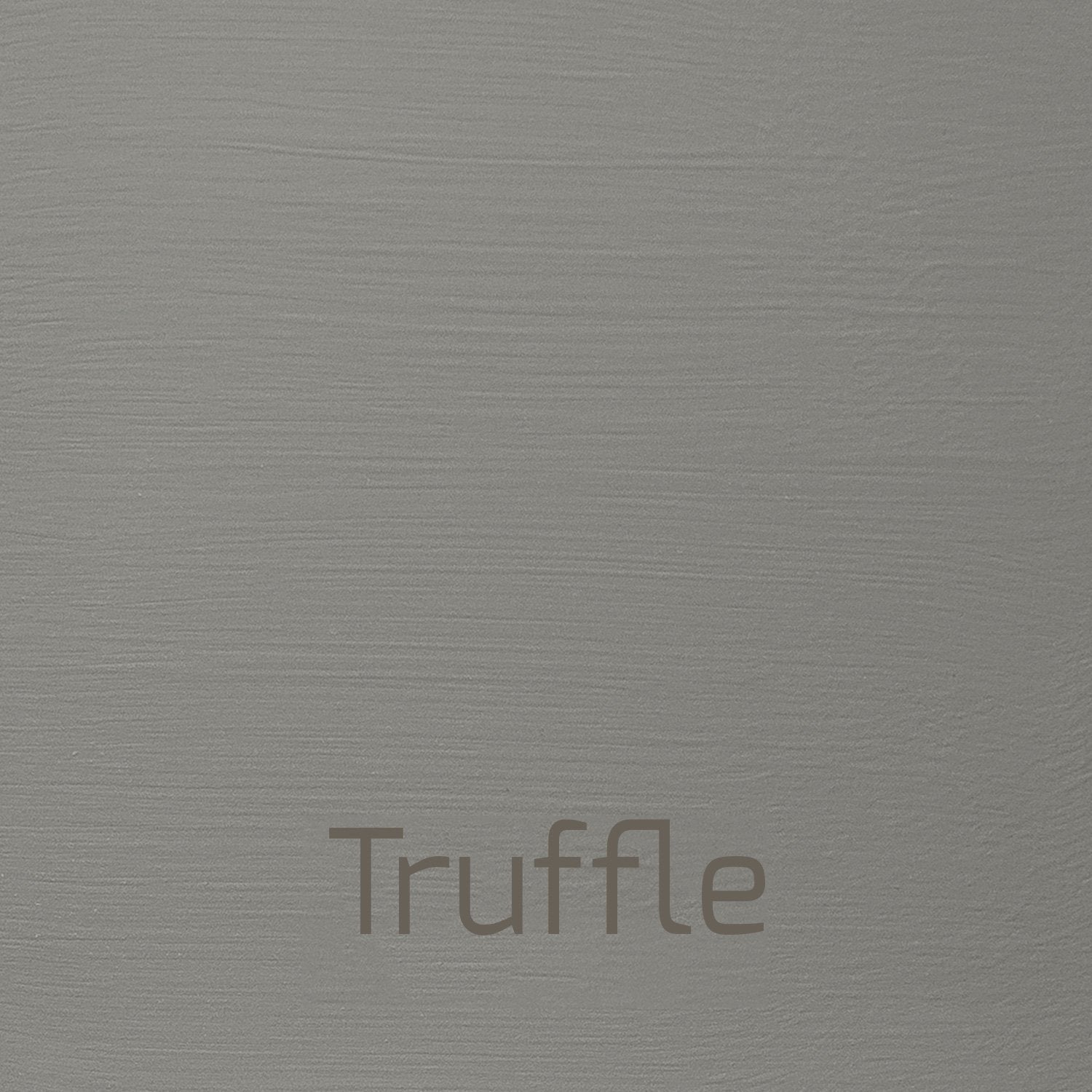 Truffle - Vintage-Vintage-Autentico Paint Online