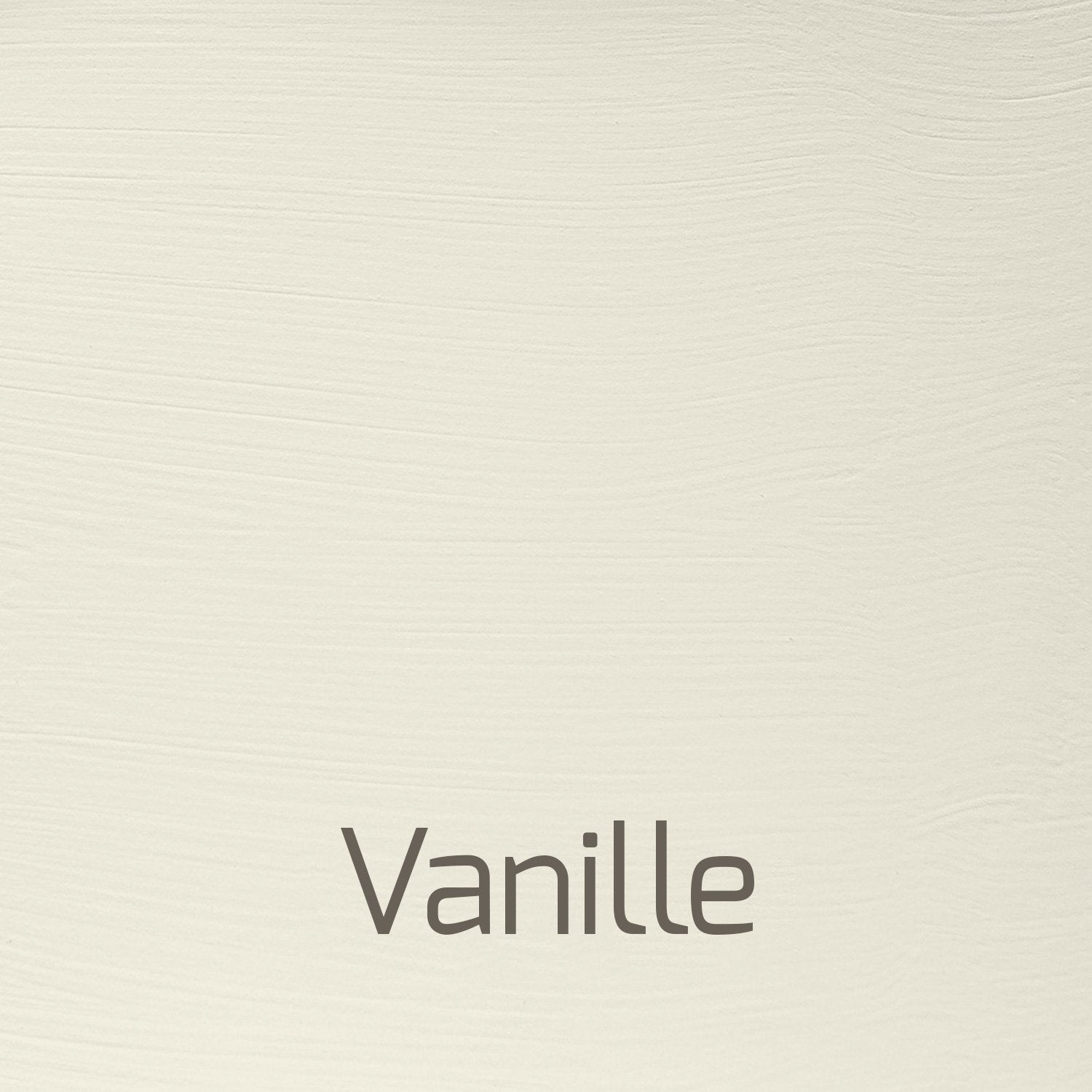 Vanille - Vintage-Vintage-Autentico Paint Online