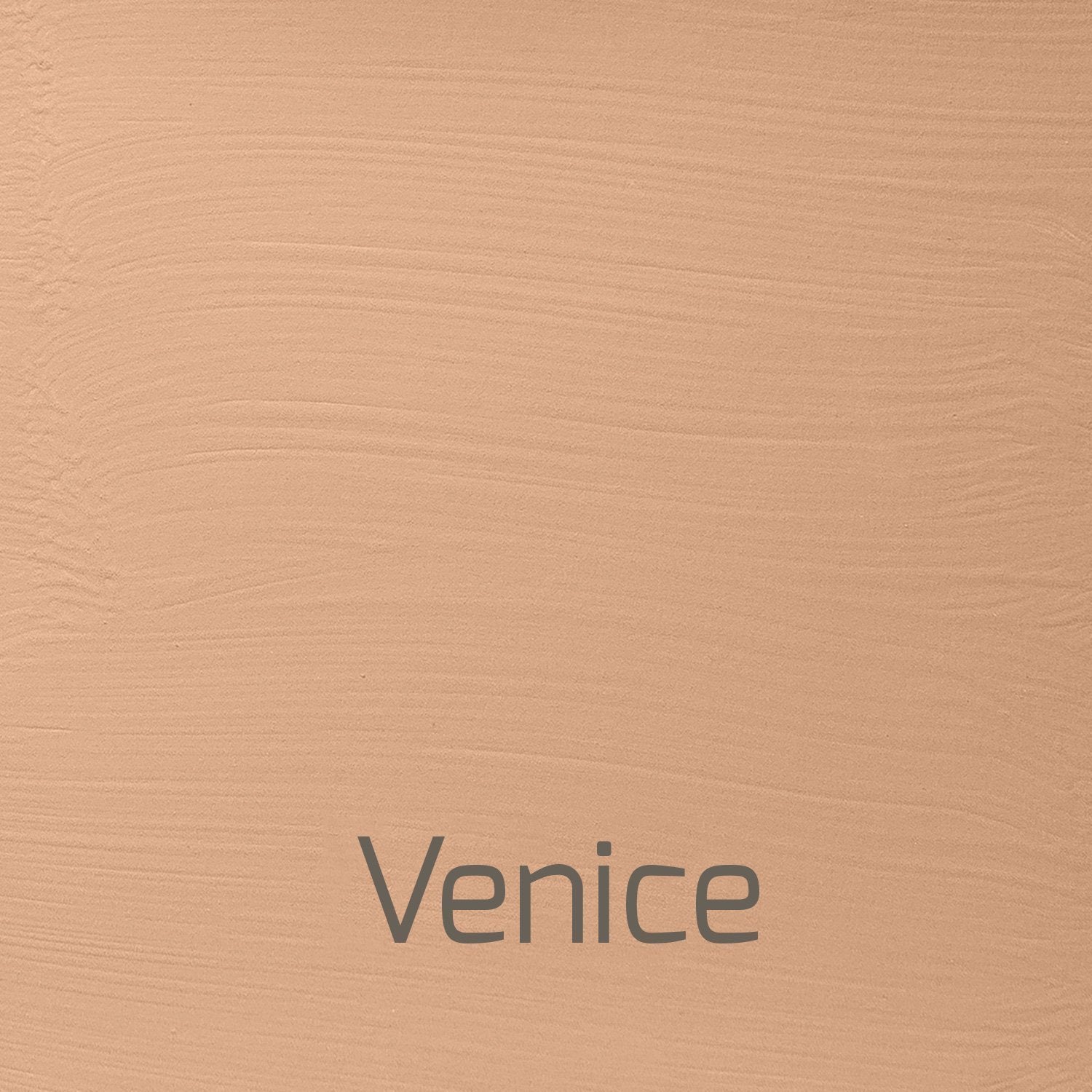 Venice - Vintage-Vintage-Autentico Paint Online