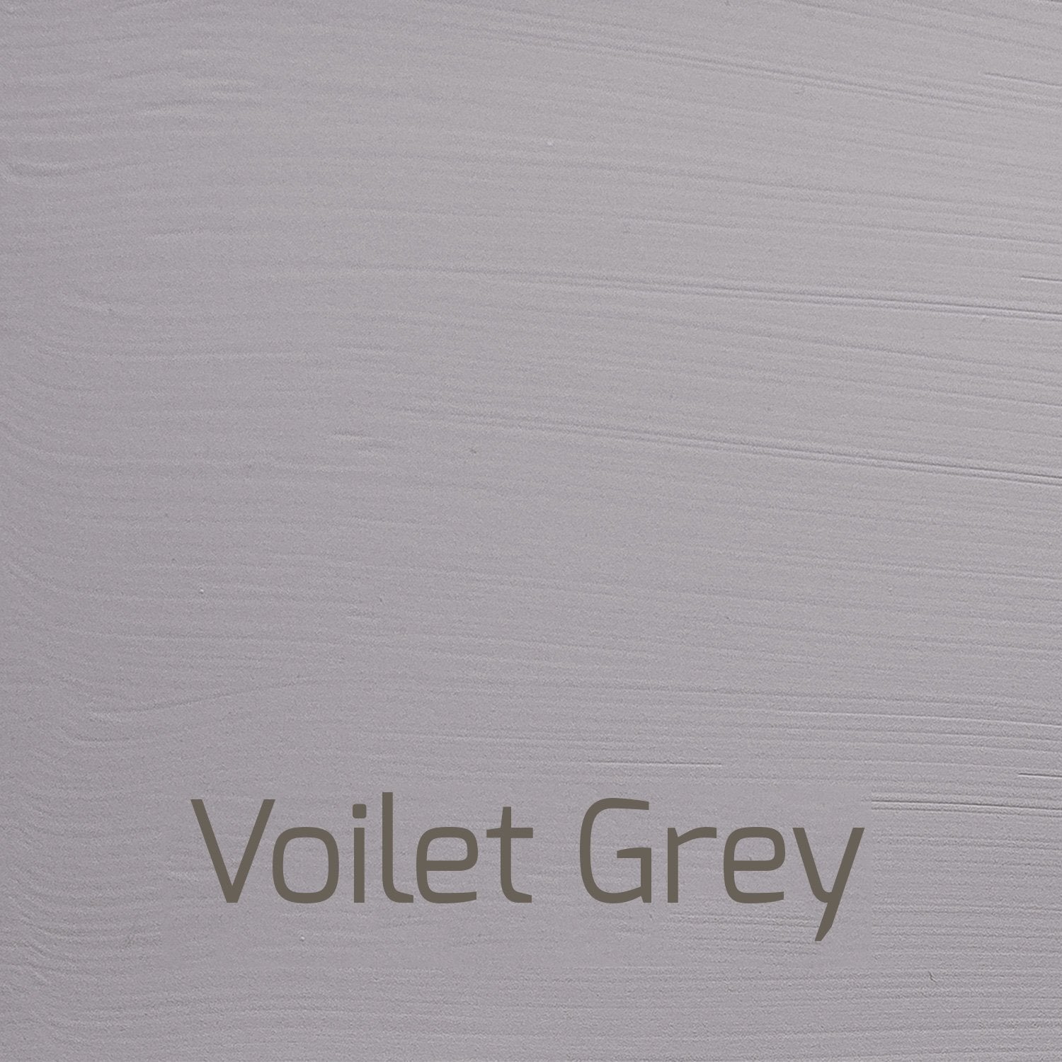 Violet Grey - Versante Eggshell-Versante Eggshell-Autentico Paint Online