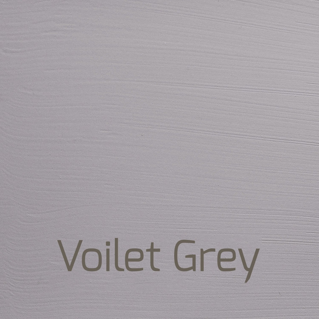 Violet Grey - Versante Eggshell-Versante Eggshell-Autentico Paint Online