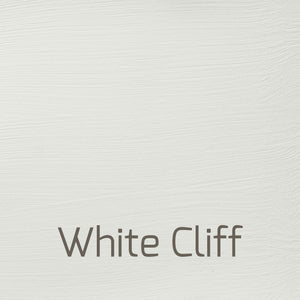 White Cliff - Vintage-Vintage-Autentico Paint Online